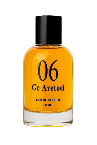 ITOR SABAYA, FEMALE (100ML)