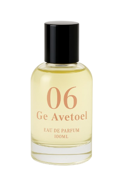 ROSEL EMBEREL, UNISEX (100ML)