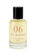 ROSEL EMBEREL, UNISEX (100ML)